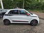 Renault Twingo 1.0 SCe Dynamique | 1E EIGENAAR | 12MND GARANTIE | AIRCO | CRUISE | LMV | NW APK |