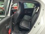 Renault Twingo 1.0 SCe Dynamique | 1E EIGENAAR | 12MND GARANTIE | AIRCO | CRUISE | LMV | NW APK |