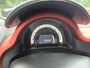 Renault Twingo 1.0 SCe Dynamique | 1E EIGENAAR | 12MND GARANTIE | AIRCO | CRUISE | LMV | NW APK |