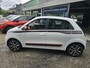 Renault Twingo 1.0 SCe Dynamique | 1E EIGENAAR | 12MND GARANTIE | AIRCO | CRUISE | LMV | NW APK |
