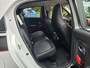 Renault Twingo 1.0 SCe Dynamique | 1E EIGENAAR | 12MND GARANTIE | AIRCO | CRUISE | LMV | NW APK |
