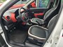 Renault Twingo 1.0 SCe Dynamique | 1E EIGENAAR | 12MND GARANTIE | AIRCO | CRUISE | LMV | NW APK |