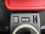 Renault Twingo 1.0 SCe Dynamique | 1E EIGENAAR | 12MND GARANTIE | AIRCO | CRUISE | LMV | NW APK |