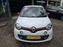 Renault Twingo 1.0 SCe Dynamique | 1E EIGENAAR | 12MND GARANTIE | AIRCO | CRUISE | LMV | NW APK |