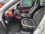 Renault Twingo 1.0 SCe Dynamique | 1E EIGENAAR | 12MND GARANTIE | AIRCO | CRUISE | LMV | NW APK |