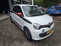 Renault Twingo 1.0 SCe Dynamique | 1E EIGENAAR | 12MND GARANTIE | AIRCO | CRUISE | LMV | NW APK |