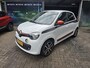 Renault Twingo 1.0 SCe Dynamique | 1E EIGENAAR | 12MND GARANTIE | AIRCO | CRUISE | LMV | NW APK |