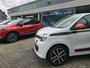 Renault Twingo 1.0 SCe Dynamique | 1E EIGENAAR | 12MND GARANTIE | AIRCO | CRUISE | LMV | NW APK |