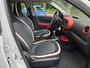 Renault Twingo 1.0 SCe Dynamique | 1E EIGENAAR | 12MND GARANTIE | AIRCO | CRUISE | LMV | NW APK |