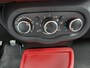 Renault Twingo 1.0 SCe Dynamique | 1E EIGENAAR | 12MND GARANTIE | AIRCO | CRUISE | LMV | NW APK |