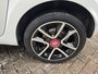 Renault Twingo 1.0 SCe Dynamique | 1E EIGENAAR | 12MND GARANTIE | AIRCO | CRUISE | LMV | NW APK |
