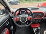 Renault Twingo 1.0 SCe Dynamique | 1E EIGENAAR | 12MND GARANTIE | AIRCO | CRUISE | LMV | NW APK |