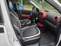 Renault Twingo 1.0 SCe Dynamique | 1E EIGENAAR | 12MND GARANTIE | AIRCO | CRUISE | LMV | NW APK |
