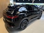 BYD Seal U 1.5 DM-i FWD Boost | BLACK EDITION | | panoramadak | al het chrome is zwart!