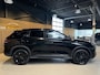 BYD Seal U 1.5 DM-i FWD Boost | BLACK EDITION | | panoramadak | al het chrome is zwart!