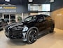 BYD Seal U 1.5 DM-i FWD Boost | BLACK EDITION | | panoramadak | al het chrome is zwart!