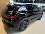 BYD Seal U 1.5 DM-i FWD Boost | BLACK EDITION | | panoramadak | al het chrome is zwart!
