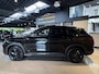 BYD Seal U 1.5 DM-i FWD Boost | BLACK EDITION | | panoramadak | al het chrome is zwart!