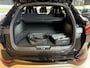 BYD Seal U 1.5 DM-i FWD Boost | BLACK EDITION | | panoramadak | al het chrome is zwart!