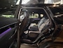 BYD Seal U 1.5 DM-i FWD Boost | BLACK EDITION | | panoramadak | al het chrome is zwart!