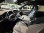 BYD Seal U 1.5 DM-i FWD Boost | BLACK EDITION | | panoramadak | al het chrome is zwart!