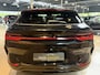 BYD Seal U 1.5 DM-i FWD Boost | BLACK EDITION | | panoramadak | al het chrome is zwart!