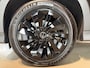 BYD Seal U 1.5 DM-i FWD Boost | BLACK EDITION | | panoramadak | al het chrome is zwart!