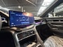 BYD Seal U 1.5 DM-i FWD Boost | BLACK EDITION | | panoramadak | al het chrome is zwart!