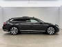 Volkswagen Arteon 1.4 TSI eHybrid R-Line Business+ | Pano | Virtual | Camera | Sfeer | Carplay | Trekhaak | Cruise | Keyless