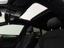 Volkswagen Arteon 1.4 TSI eHybrid R-Line Business+ | Pano | Virtual | Camera | Sfeer | Carplay | Trekhaak | Cruise | Keyless
