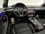 Volkswagen Arteon 1.4 TSI eHybrid R-Line Business+ | Pano | Virtual | Camera | Sfeer | Carplay | Trekhaak | Cruise | Keyless