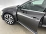 Volkswagen Arteon 1.4 TSI eHybrid R-Line Business+ | Pano | Virtual | Camera | Sfeer | Carplay | Trekhaak | Cruise | Keyless