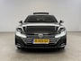 Volkswagen Arteon 1.4 TSI eHybrid R-Line Business+ | Pano | Virtual | Camera | Sfeer | Carplay | Trekhaak | Cruise | Keyless