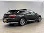 Volkswagen Arteon 1.4 TSI eHybrid R-Line Business+ | Pano | Virtual | Camera | Sfeer | Carplay | Trekhaak | Cruise | Keyless