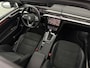 Volkswagen Arteon 1.4 TSI eHybrid R-Line Business+ | Pano | Virtual | Camera | Sfeer | Carplay | Trekhaak | Cruise | Keyless