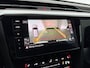 Volkswagen Arteon 1.4 TSI eHybrid R-Line Business+ | Pano | Virtual | Camera | Sfeer | Carplay | Trekhaak | Cruise | Keyless