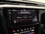 Volkswagen Arteon 1.4 TSI eHybrid R-Line Business+ | Pano | Virtual | Camera | Sfeer | Carplay | Trekhaak | Cruise | Keyless