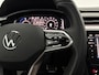 Volkswagen Arteon 1.4 TSI eHybrid R-Line Business+ | Pano | Virtual | Camera | Sfeer | Carplay | Trekhaak | Cruise | Keyless