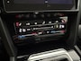 Volkswagen Arteon 1.4 TSI eHybrid R-Line Business+ | Pano | Virtual | Camera | Sfeer | Carplay | Trekhaak | Cruise | Keyless