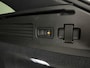Volkswagen Arteon 1.4 TSI eHybrid R-Line Business+ | Pano | Virtual | Camera | Sfeer | Carplay | Trekhaak | Cruise | Keyless