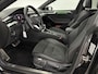 Volkswagen Arteon 1.4 TSI eHybrid R-Line Business+ | Pano | Virtual | Camera | Sfeer | Carplay | Trekhaak | Cruise | Keyless