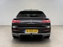 Volkswagen Arteon 1.4 TSI eHybrid R-Line Business+ | Pano | Virtual | Camera | Sfeer | Carplay | Trekhaak | Cruise | Keyless