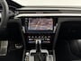 Volkswagen Arteon 1.4 TSI eHybrid R-Line Business+ | Pano | Virtual | Camera | Sfeer | Carplay | Trekhaak | Cruise | Keyless