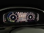 Volkswagen Arteon 1.4 TSI eHybrid R-Line Business+ | Pano | Virtual | Camera | Sfeer | Carplay | Trekhaak | Cruise | Keyless