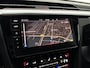 Volkswagen Arteon 1.4 TSI eHybrid R-Line Business+ | Pano | Virtual | Camera | Sfeer | Carplay | Trekhaak | Cruise | Keyless