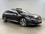 Volkswagen Arteon 1.4 TSI eHybrid R-Line Business+ | Pano | Virtual | Camera | Sfeer | Carplay | Trekhaak | Cruise | Keyless