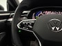 Volkswagen Arteon 1.4 TSI eHybrid R-Line Business+ | Pano | Virtual | Camera | Sfeer | Carplay | Trekhaak | Cruise | Keyless