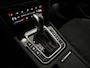 Volkswagen Arteon 1.4 TSI eHybrid R-Line Business+ | Pano | Virtual | Camera | Sfeer | Carplay | Trekhaak | Cruise | Keyless