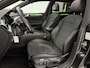 Volkswagen Arteon 1.4 TSI eHybrid R-Line Business+ | Pano | Virtual | Camera | Sfeer | Carplay | Trekhaak | Cruise | Keyless