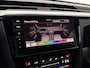 Volkswagen Arteon 1.4 TSI eHybrid R-Line Business+ | Pano | Virtual | Camera | Sfeer | Carplay | Trekhaak | Cruise | Keyless